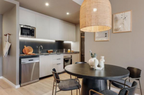 Miravet - 2 bedrooms in Sant Antoni